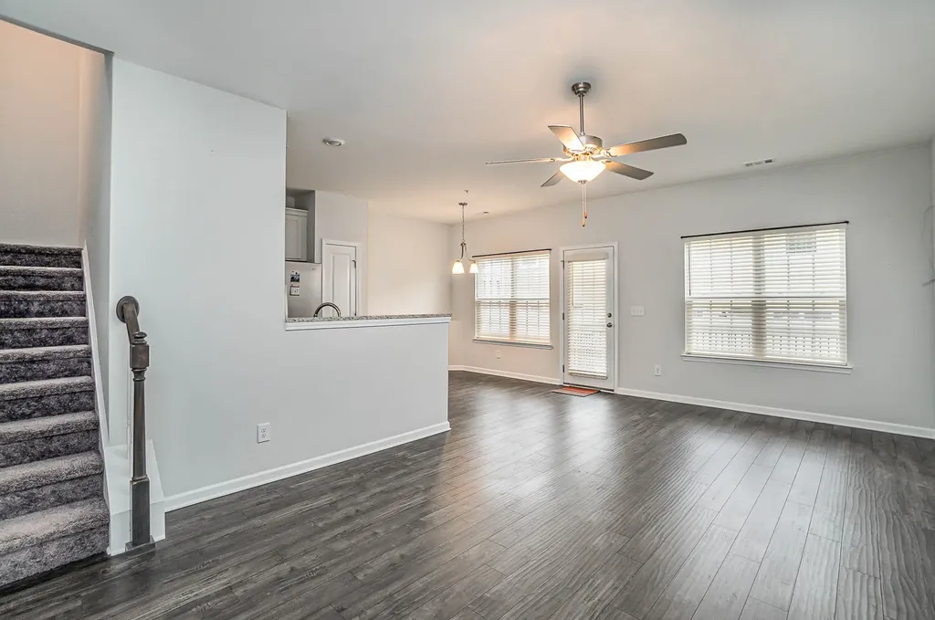 217 Kinsale Drive Spring Hill TN 37174