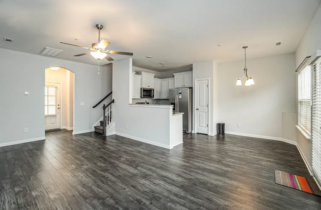 217 Kinsale Drive Spring Hill TN 37174