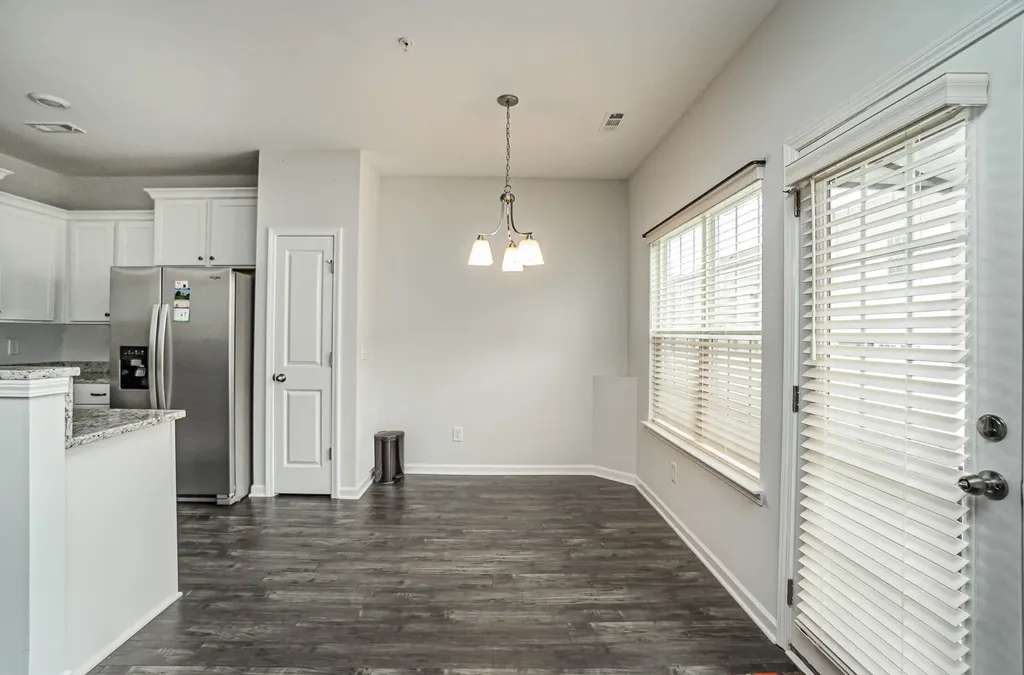 217 Kinsale Drive Spring Hill TN 37174