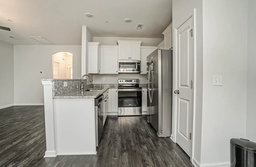217 Kinsale Drive Spring Hill TN 37174