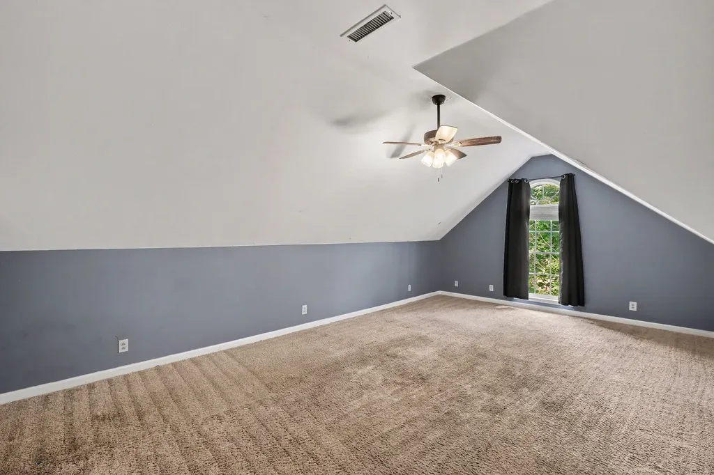 2439 Amber Glen Drive Murfreesboro TN 37128