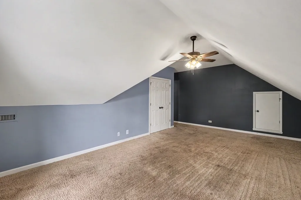 2439 Amber Glen Drive Murfreesboro TN 37128