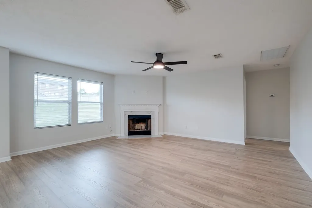 1053 Gannett Road Hendersonville TN 37075