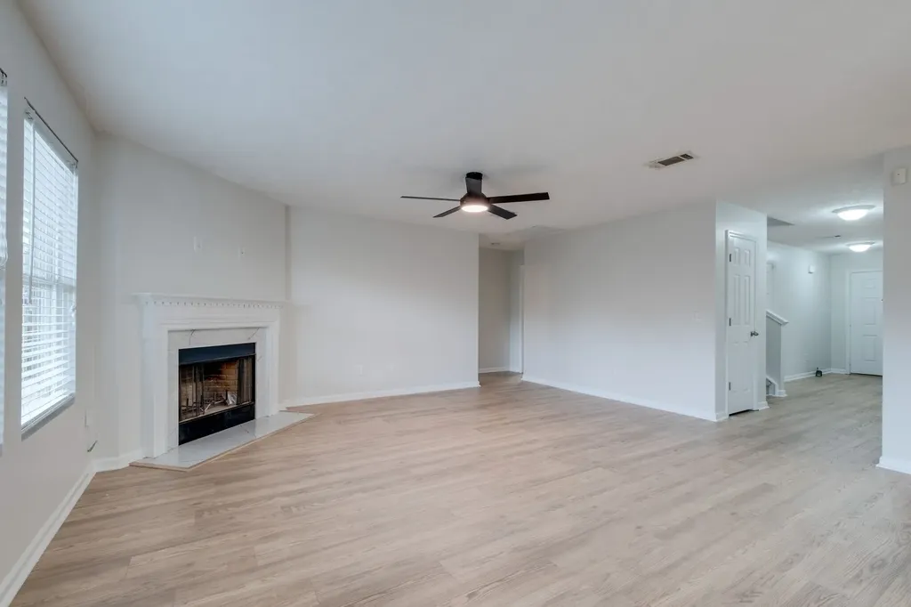 1053 Gannett Road Hendersonville TN 37075