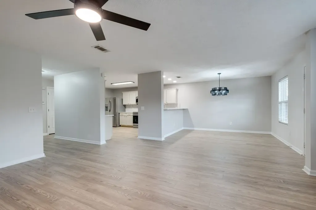 1053 Gannett Road Hendersonville TN 37075