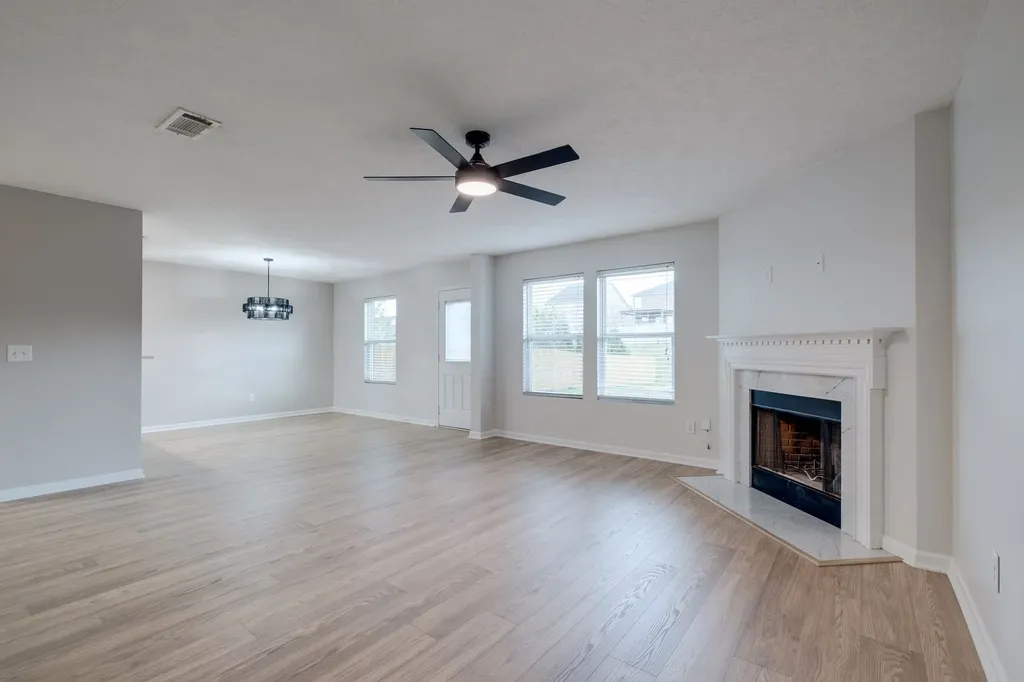 1053 Gannett Road Hendersonville TN 37075