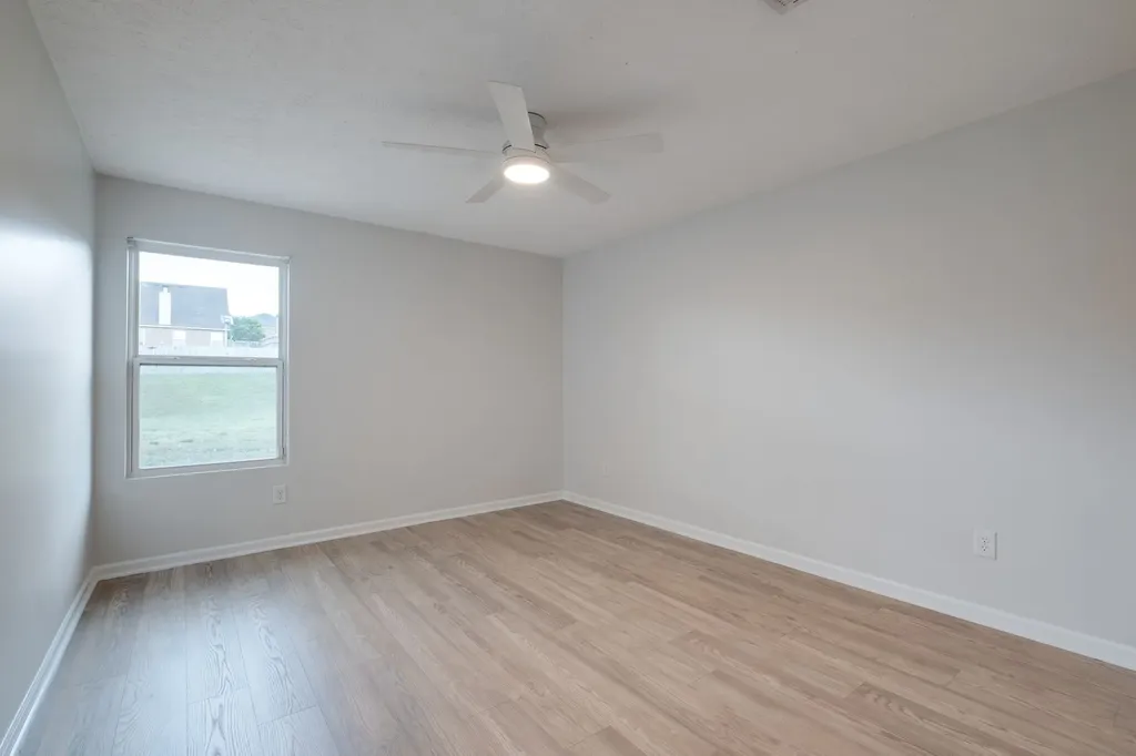 1053 Gannett Road Hendersonville TN 37075