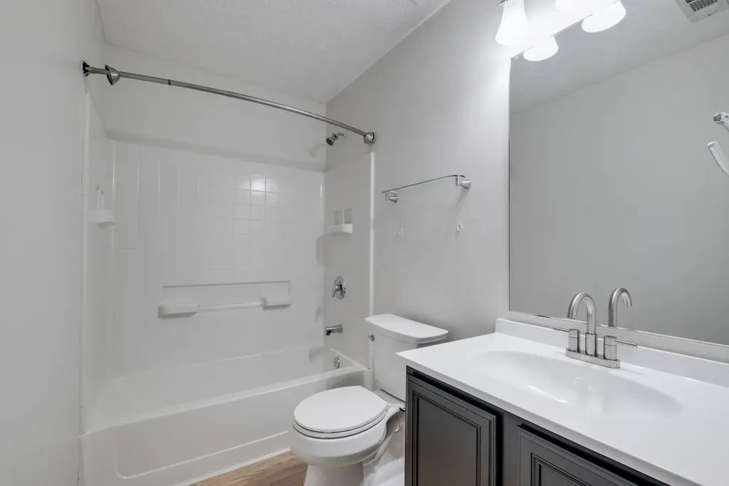 1053 Gannett Road Hendersonville TN 37075