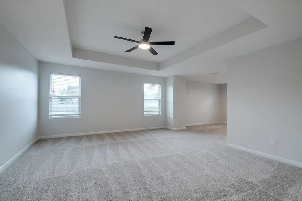 1053 Gannett Road Hendersonville TN 37075
