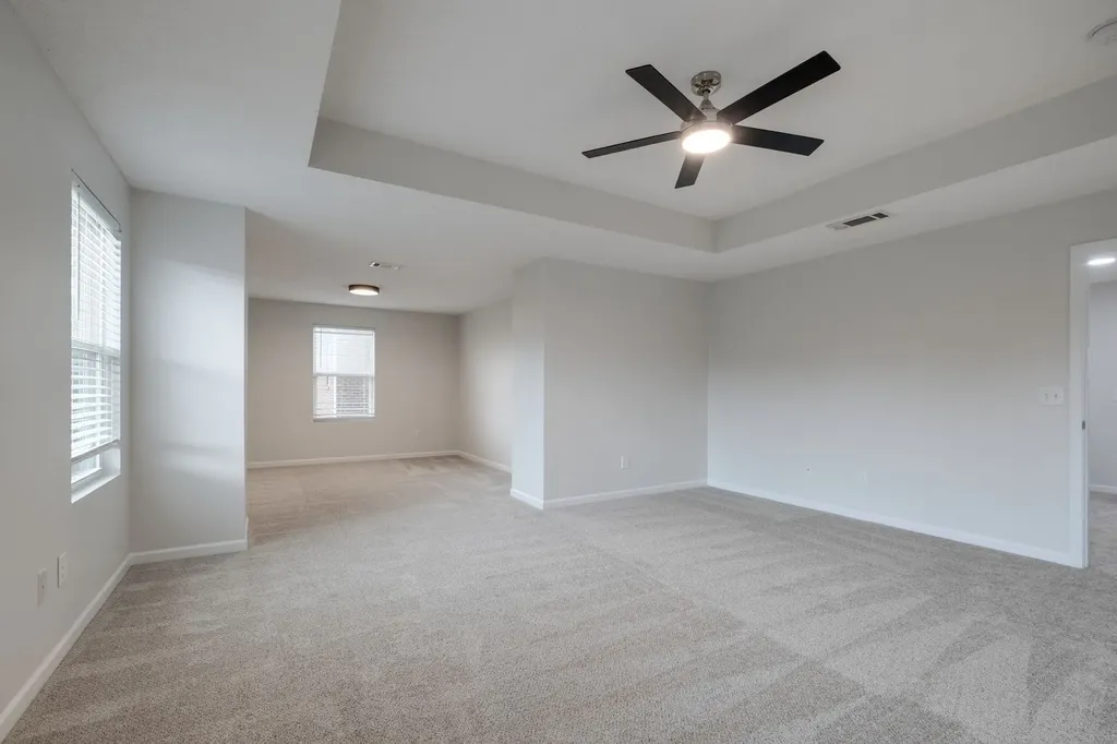 1053 Gannett Road Hendersonville TN 37075