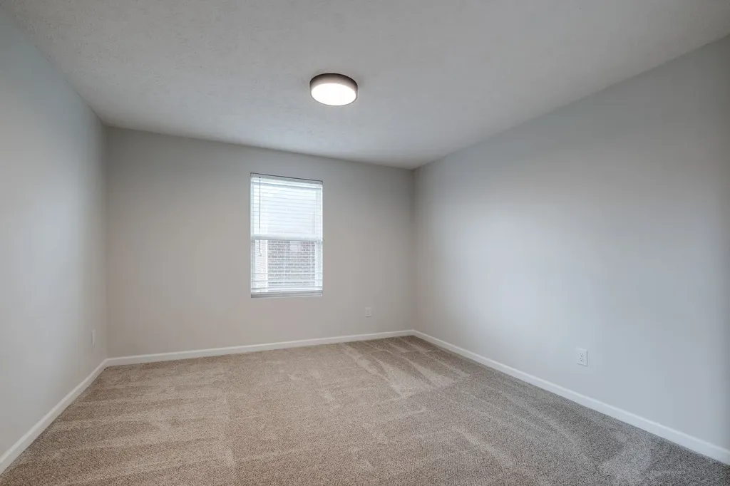 1053 Gannett Road Hendersonville TN 37075
