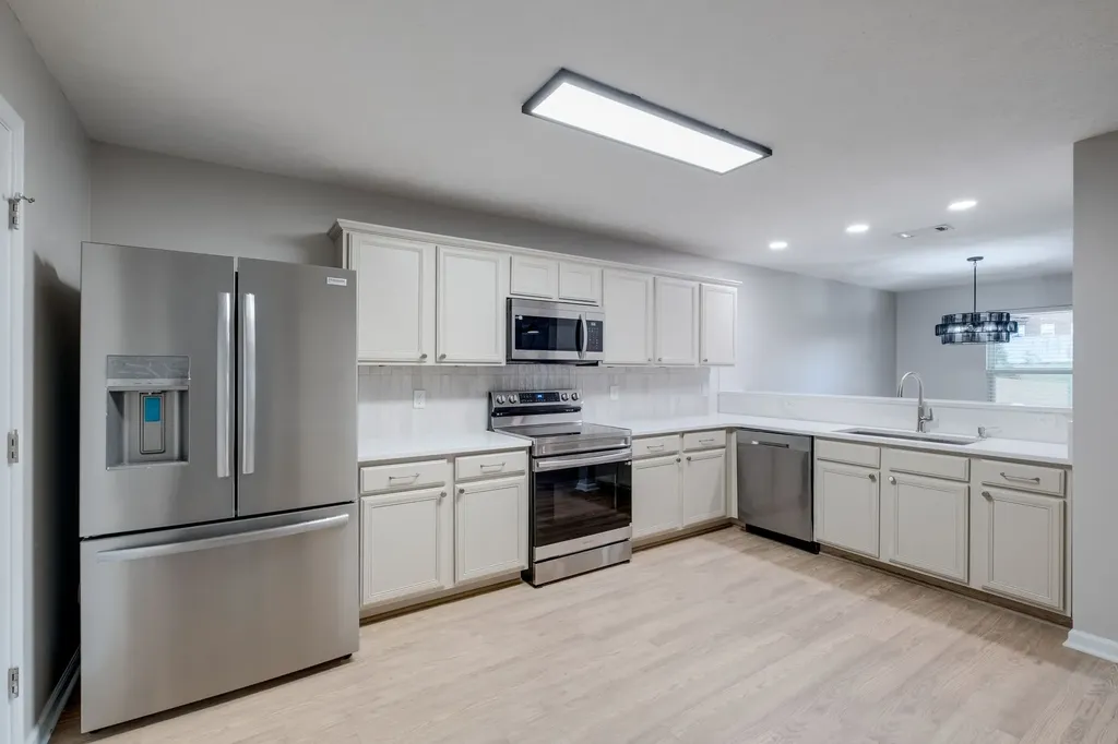 1053 Gannett Road Hendersonville TN 37075