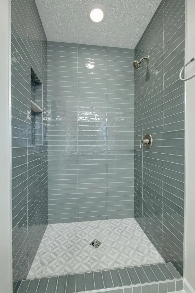 1053 Gannett Road Hendersonville TN 37075