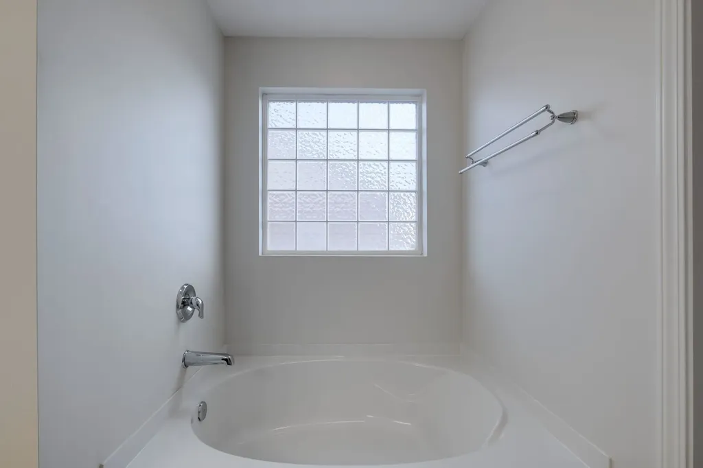 1053 Gannett Road Hendersonville TN 37075