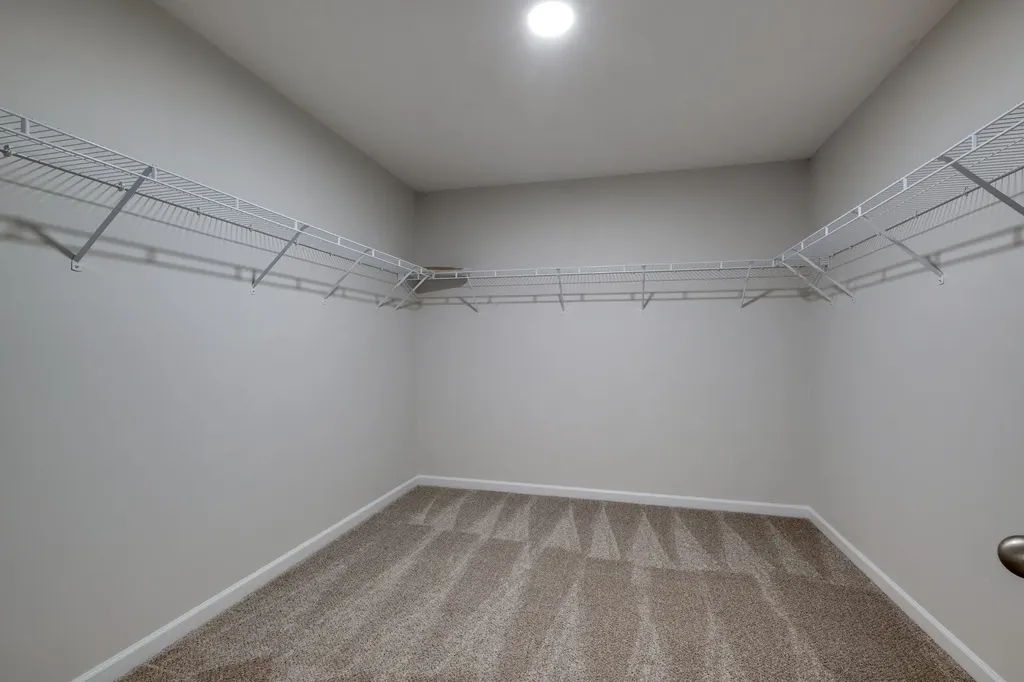 1053 Gannett Road Hendersonville TN 37075