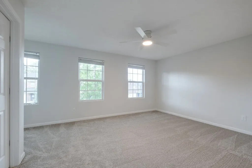 1053 Gannett Road Hendersonville TN 37075