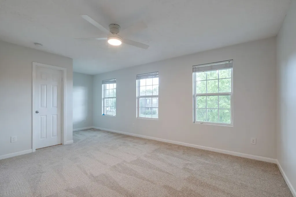 1053 Gannett Road Hendersonville TN 37075