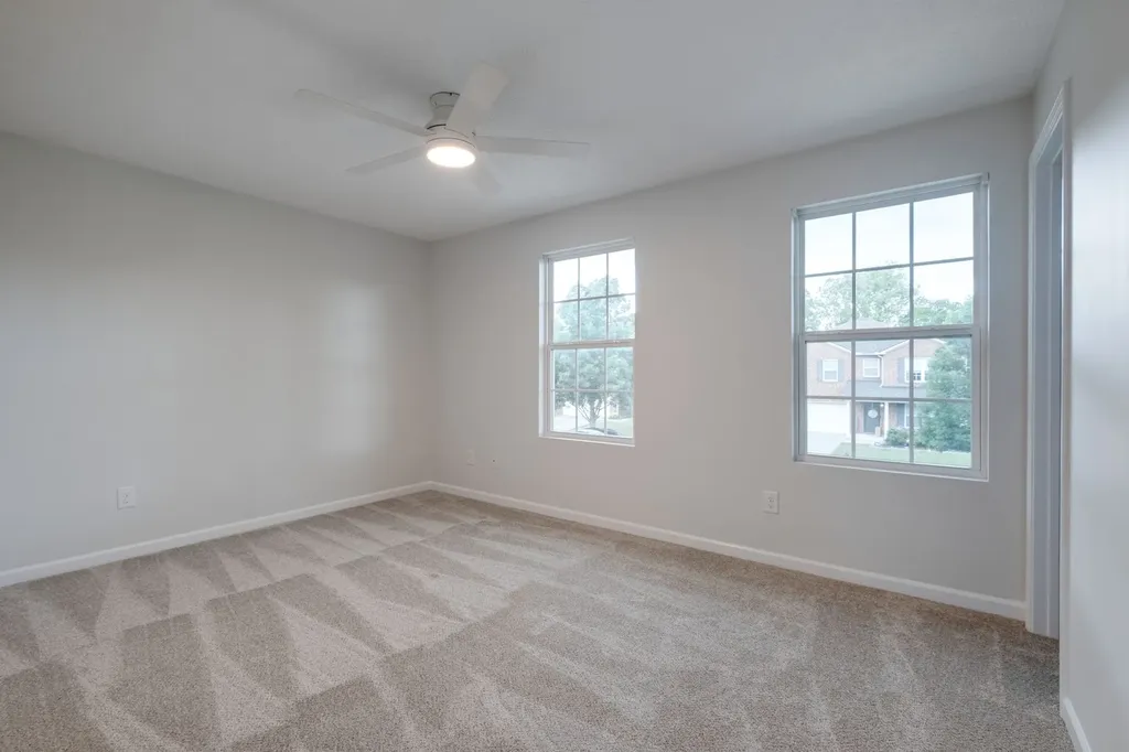 1053 Gannett Road Hendersonville TN 37075