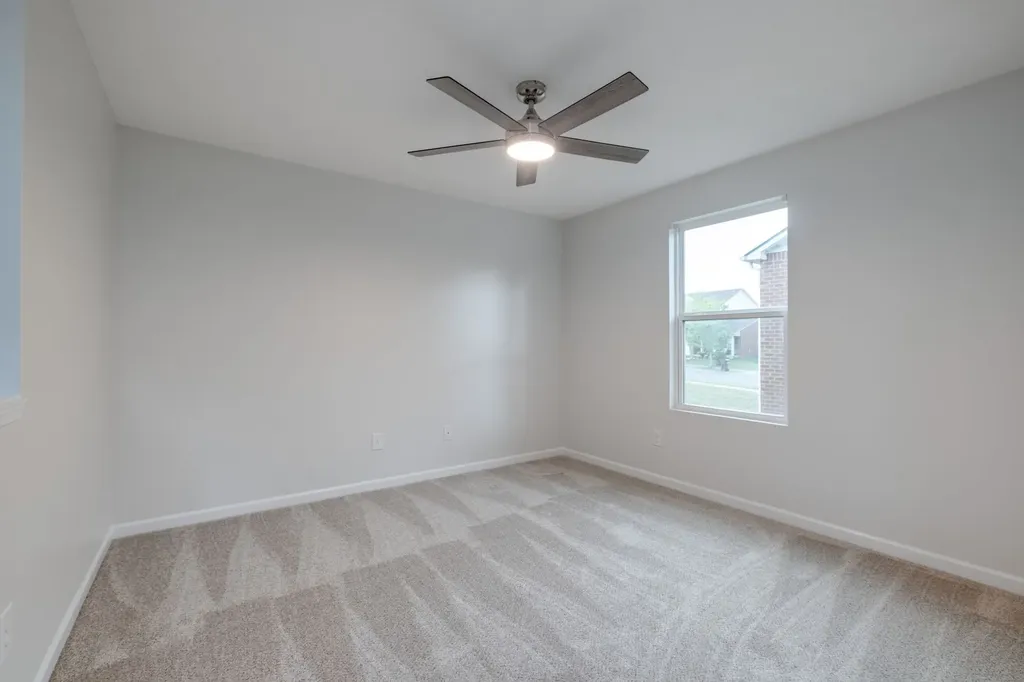1053 Gannett Road Hendersonville TN 37075