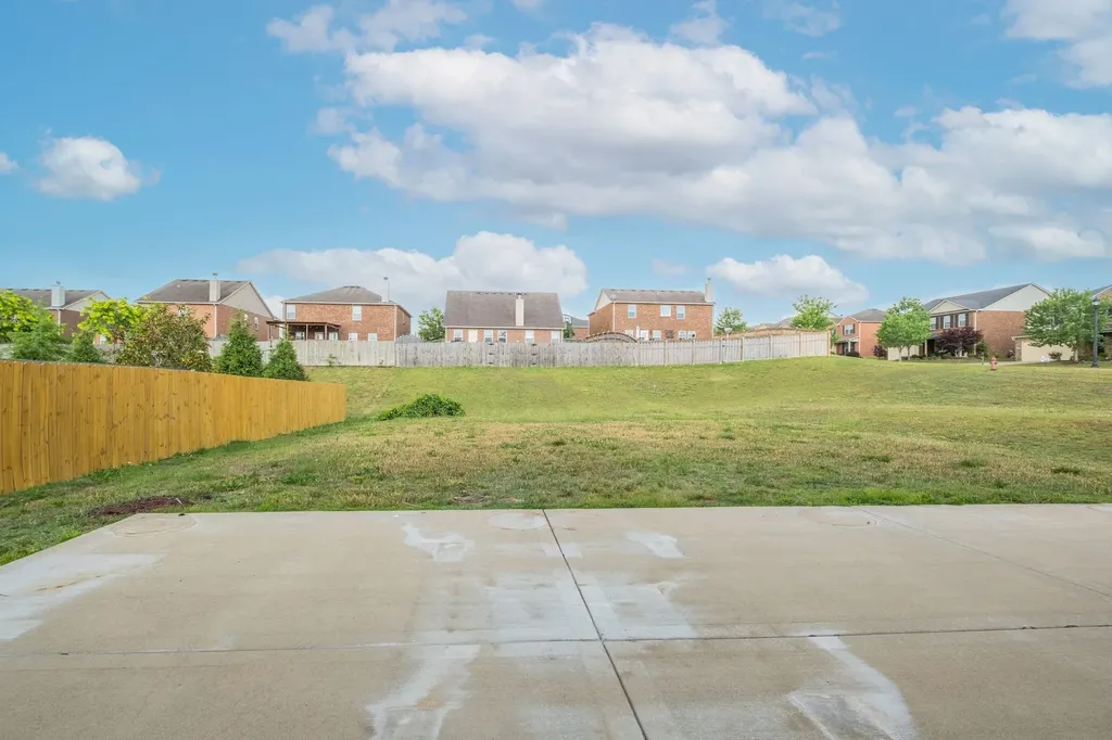 1053 Gannett Road Hendersonville TN 37075
