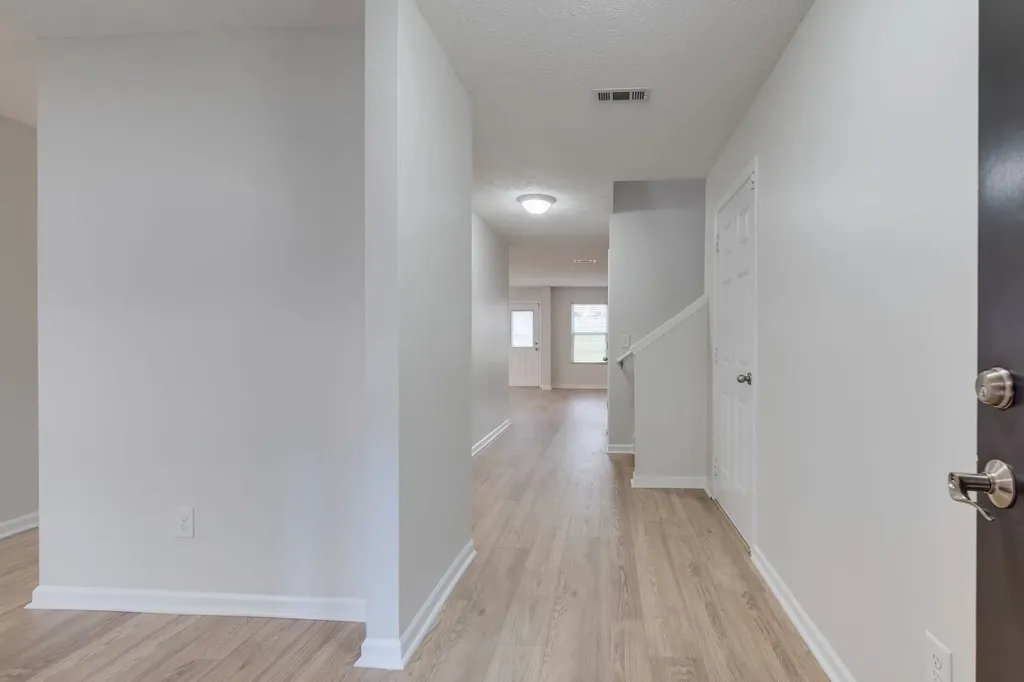 1053 Gannett Road Hendersonville TN 37075
