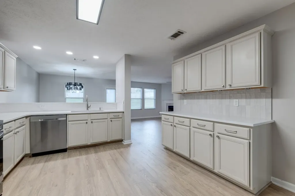 1053 Gannett Road Hendersonville TN 37075