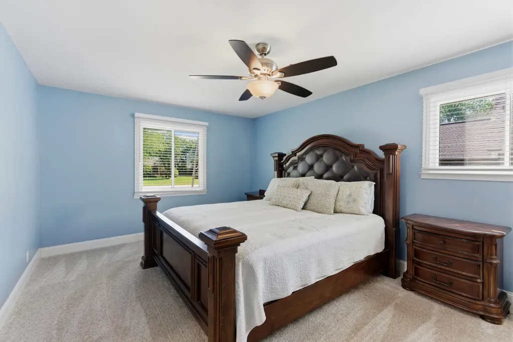 105 Brooklawn Drive White House TN 37188