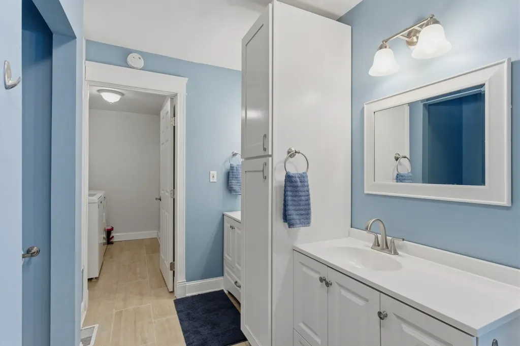 105 Brooklawn Drive White House TN 37188