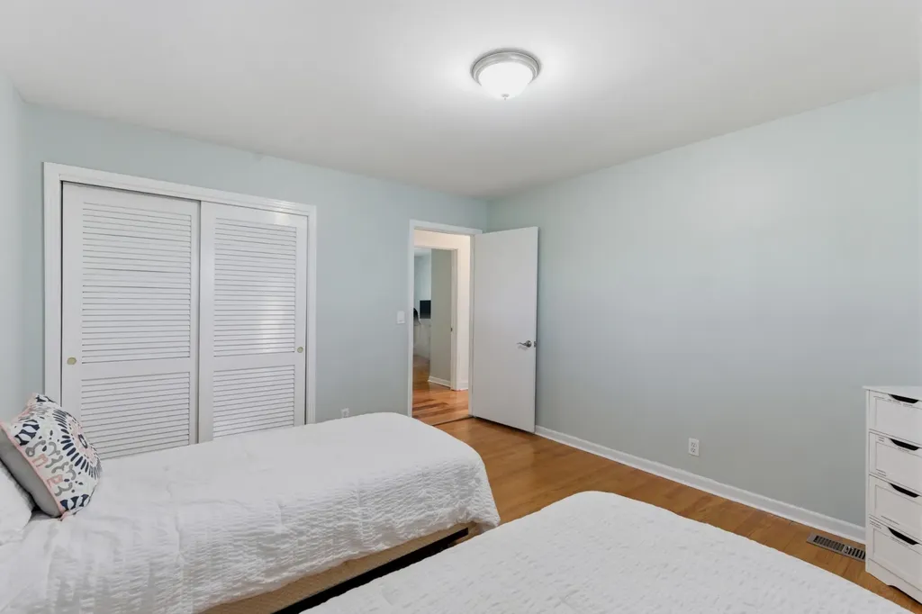 105 Brooklawn Drive White House TN 37188