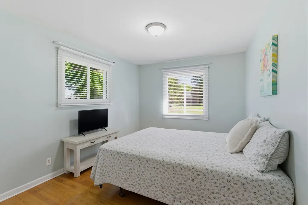 105 Brooklawn Drive White House TN 37188