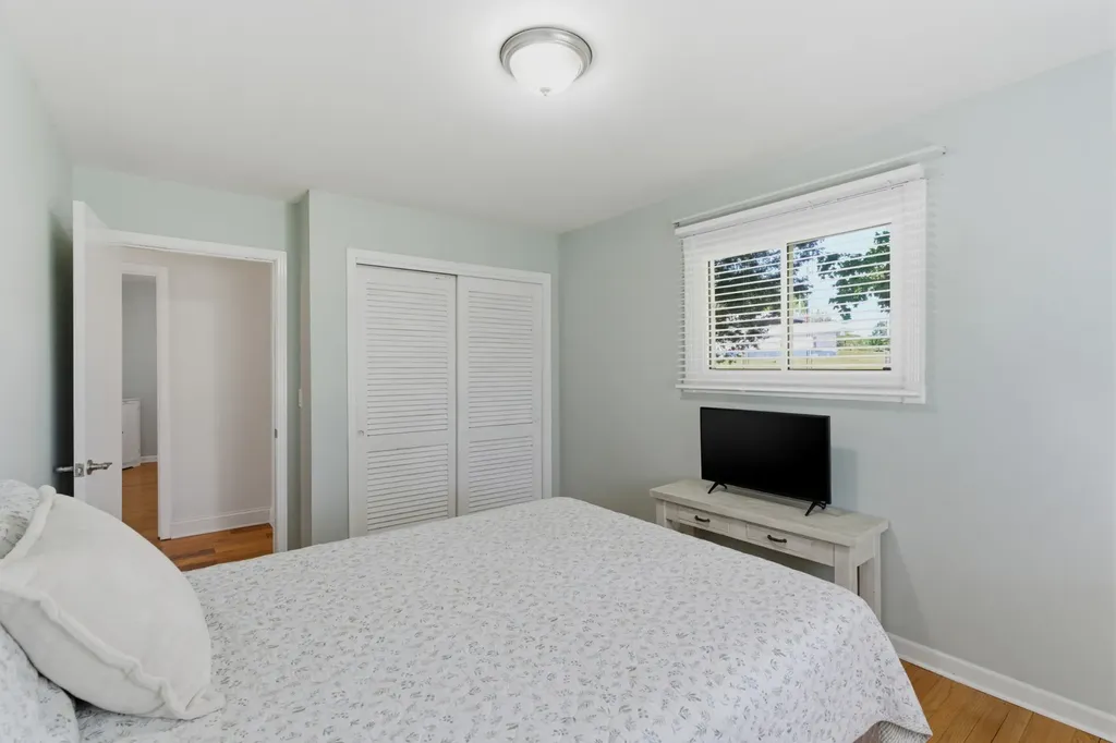 105 Brooklawn Drive White House TN 37188