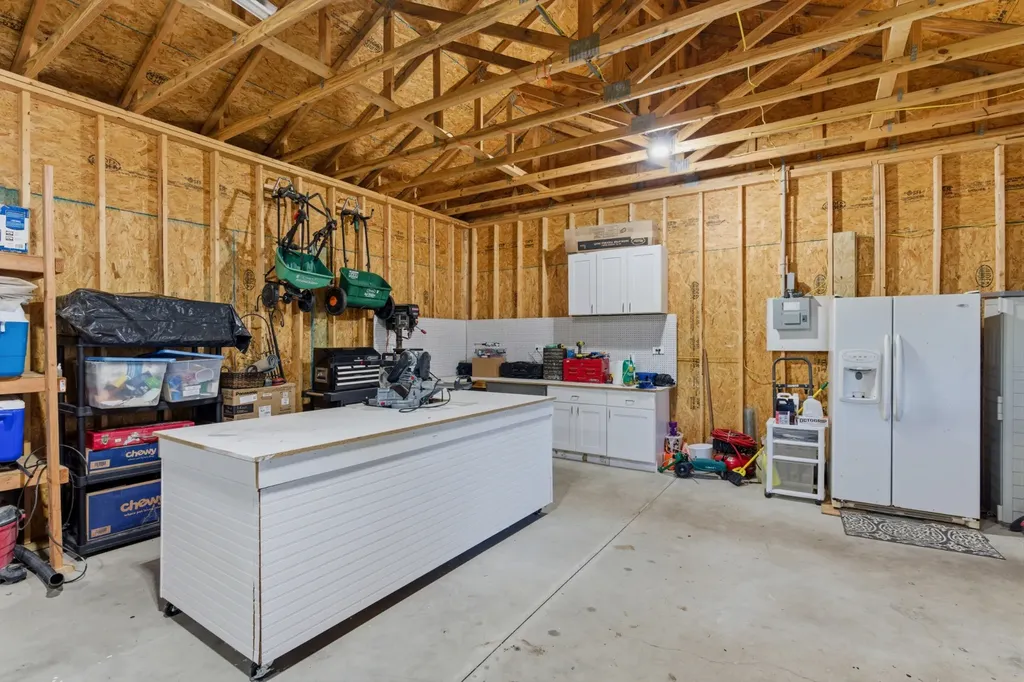 105 Brooklawn Drive White House TN 37188