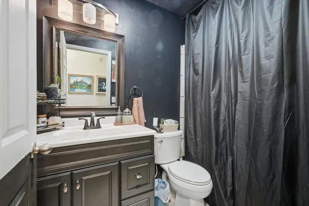 163 Haley Avenue Doyle TN 38559