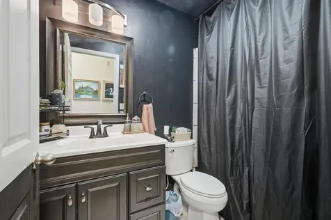 163 Haley Avenue Doyle TN 38559