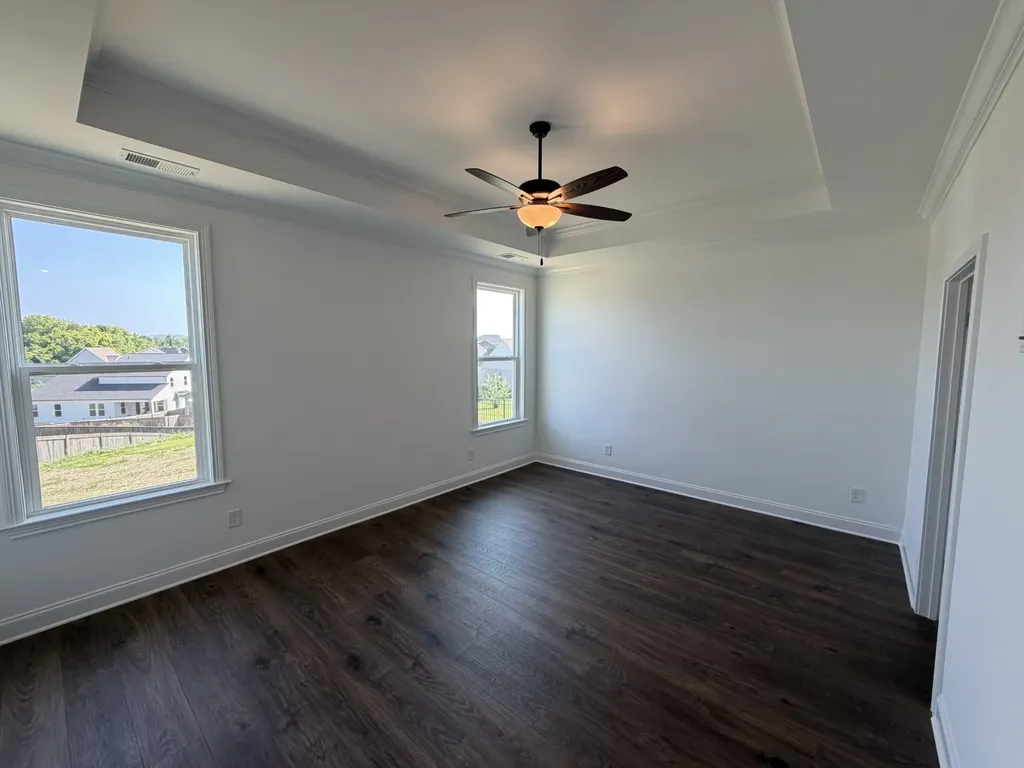 192 Phillips Bend Spring Hill TN 37174