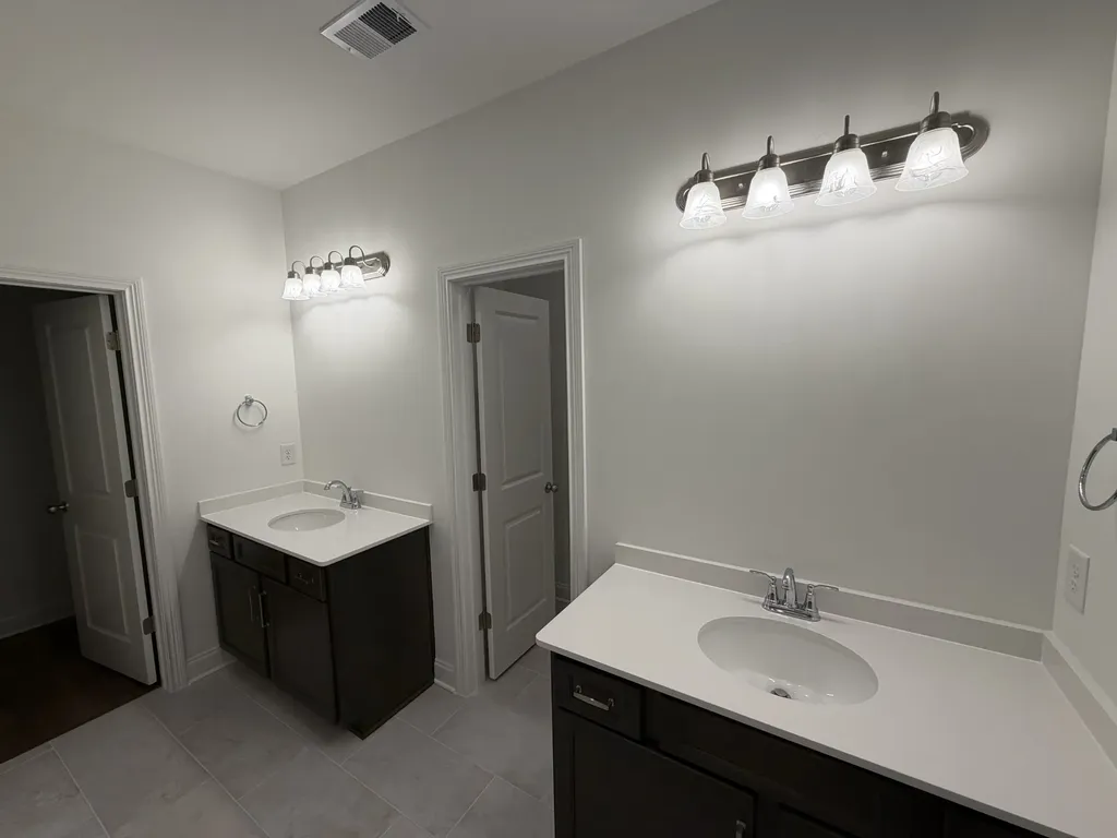 192 Phillips Bend Spring Hill TN 37174