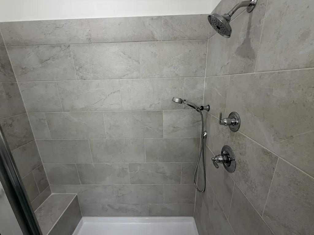 192 Phillips Bend Spring Hill TN 37174