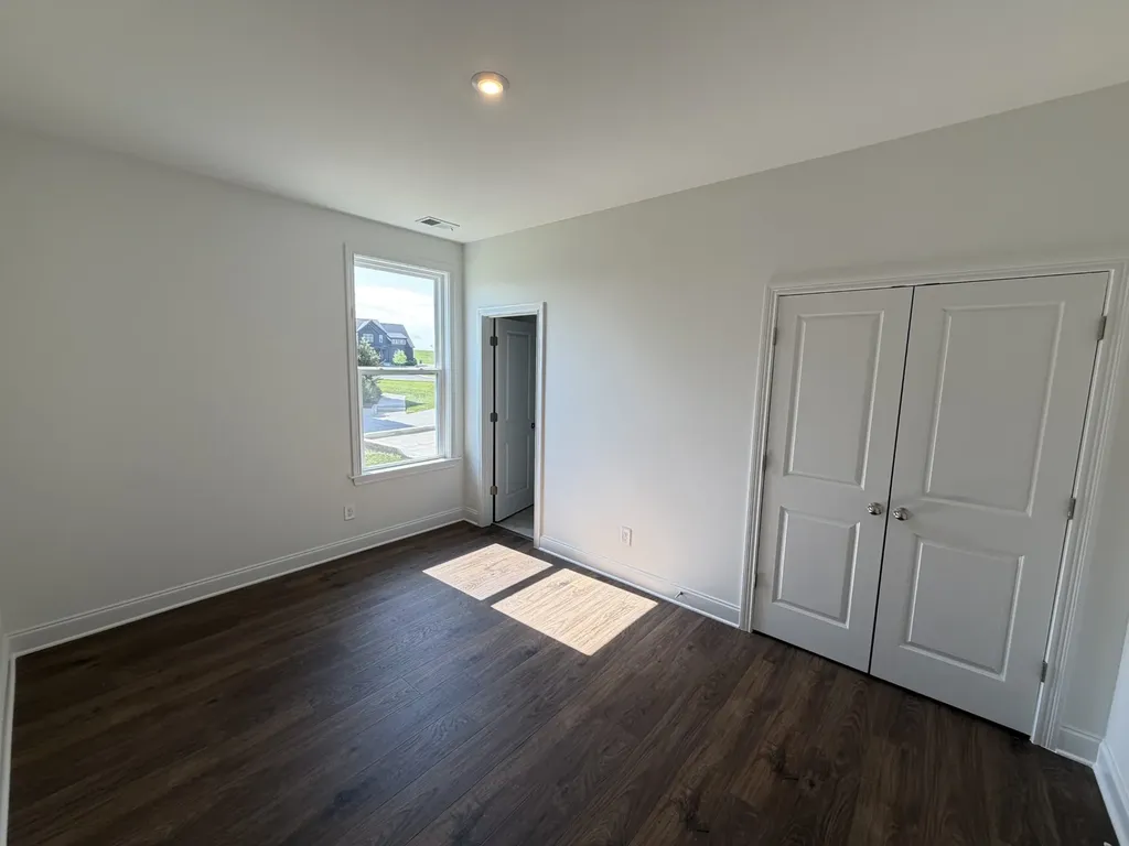 192 Phillips Bend Spring Hill TN 37174