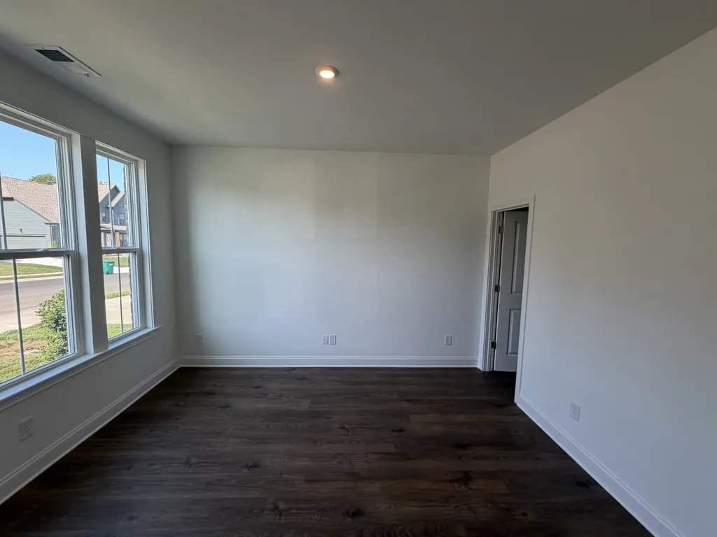 192 Phillips Bend Spring Hill TN 37174