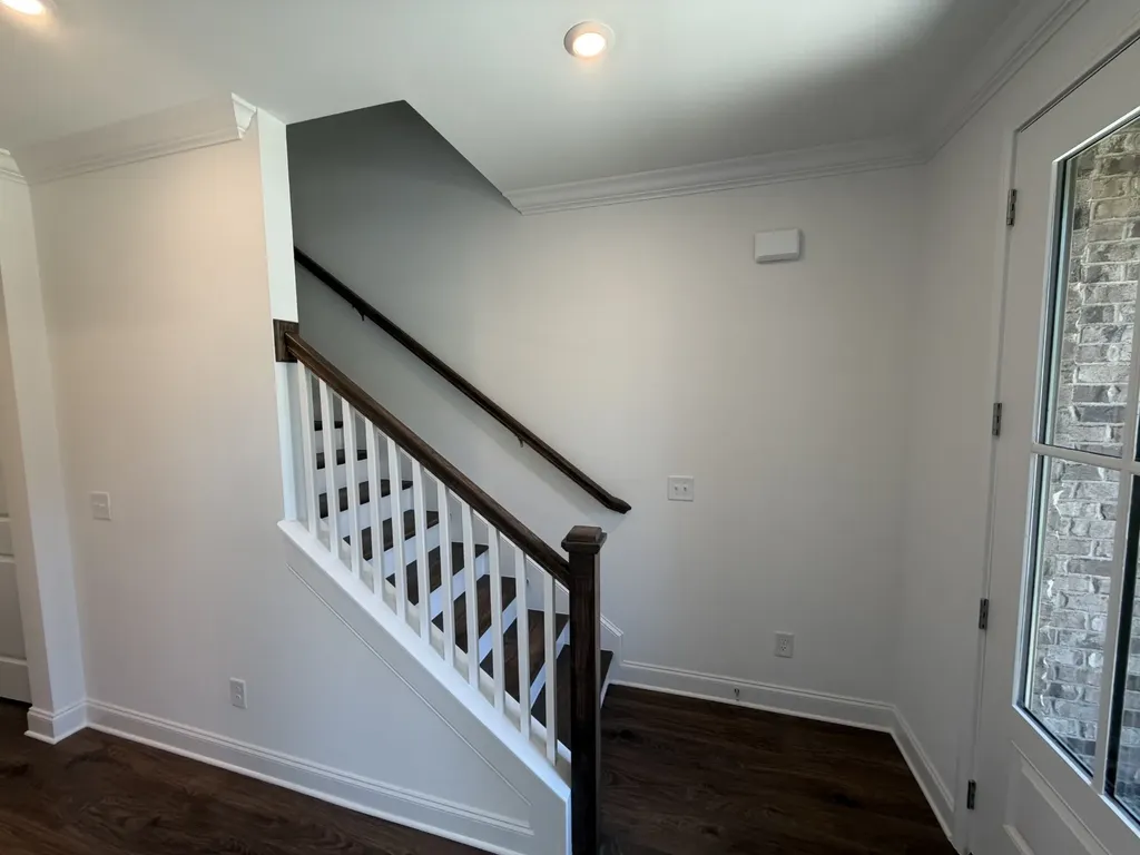 192 Phillips Bend Spring Hill TN 37174
