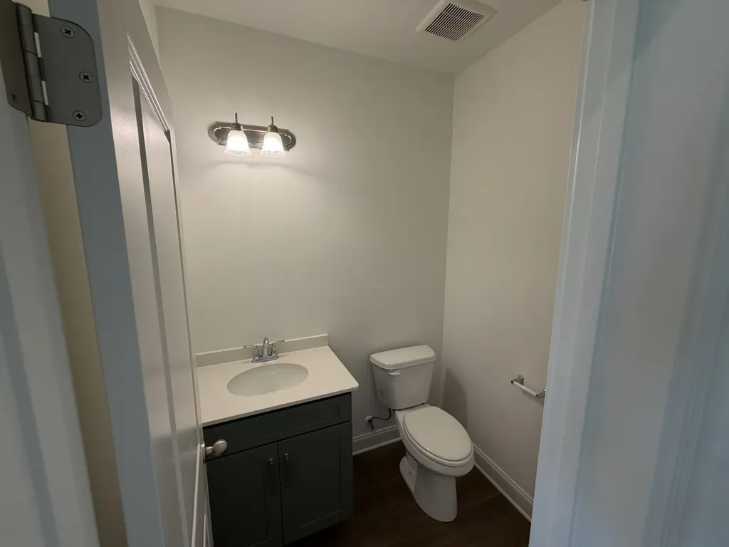 192 Phillips Bend Spring Hill TN 37174