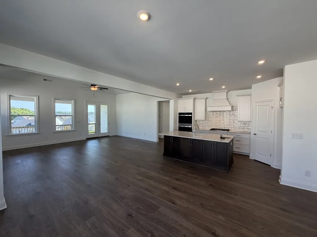 192 Phillips Bend Spring Hill TN 37174