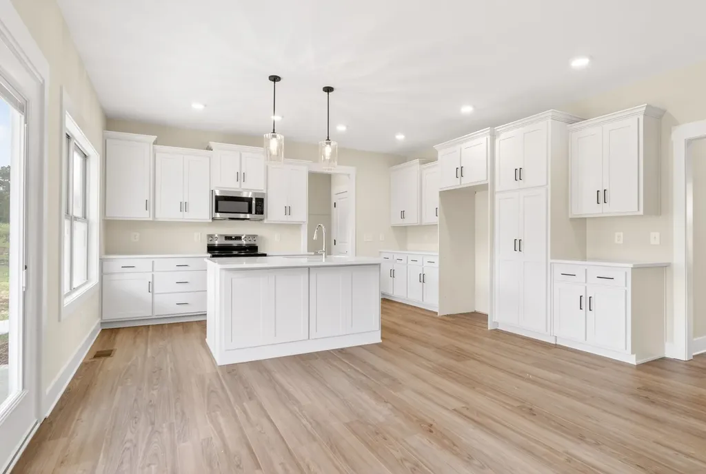 295 Bridle Path Lane Hartsville TN 37074