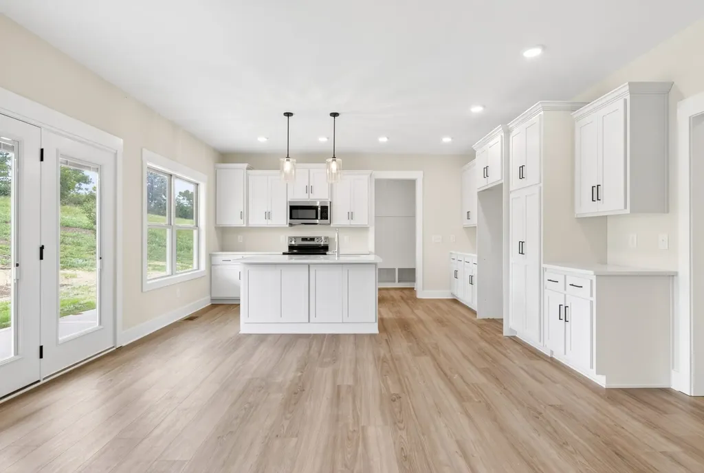 295 Bridle Path Lane Hartsville TN 37074