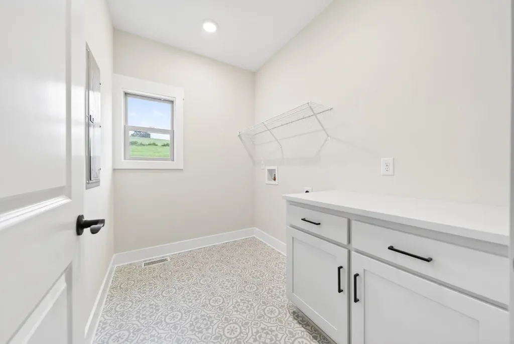 295 Bridle Path Lane Hartsville TN 37074