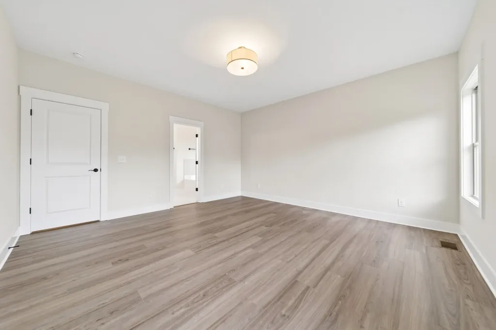 295 Bridle Path Lane Hartsville TN 37074
