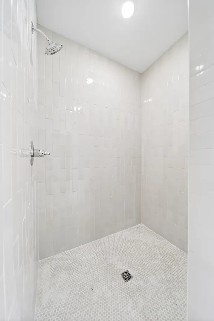 295 Bridle Path Lane Hartsville TN 37074