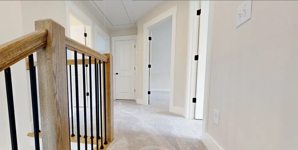 295 Bridle Path Lane Hartsville TN 37074