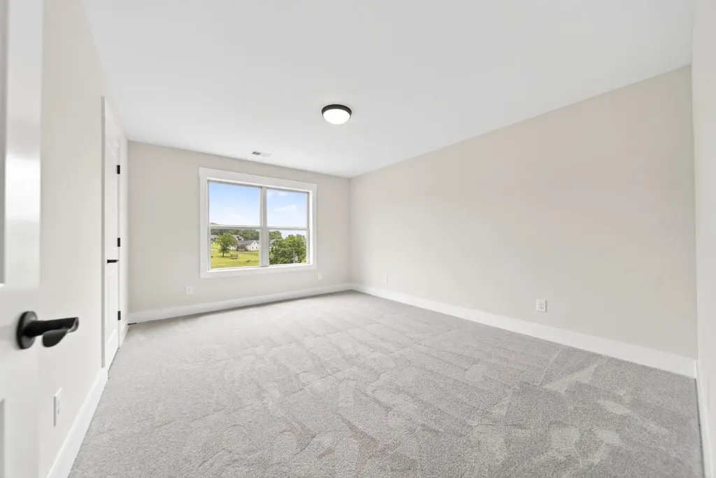 295 Bridle Path Lane Hartsville TN 37074
