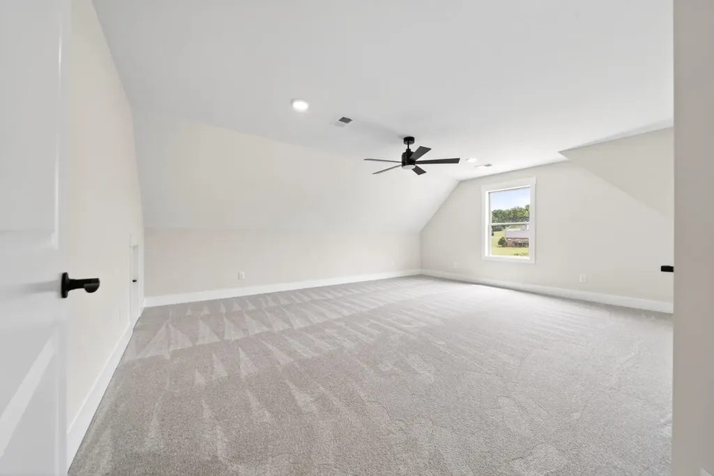 295 Bridle Path Lane Hartsville TN 37074